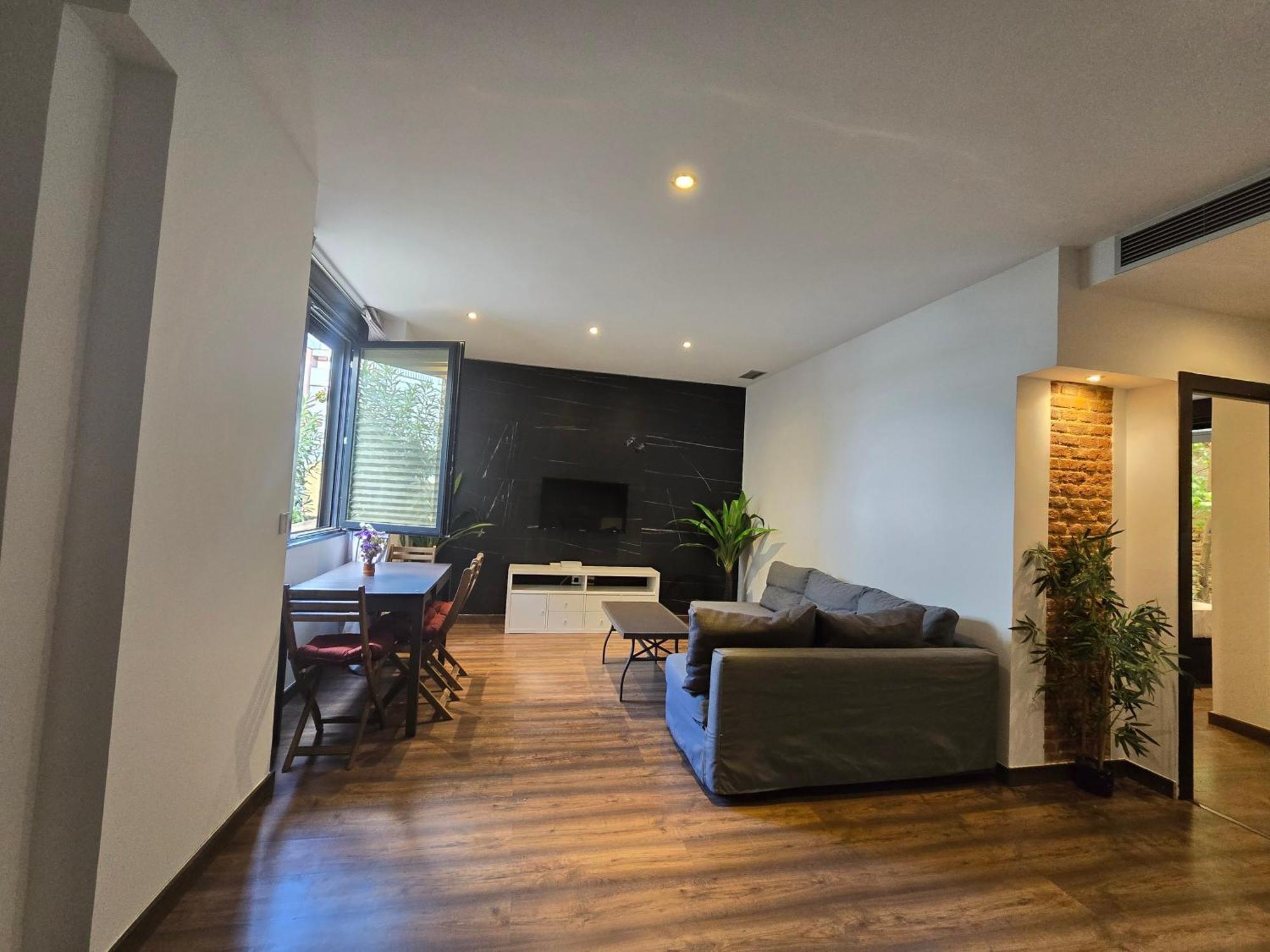 Apartamento Gfb17 — Fotos 2