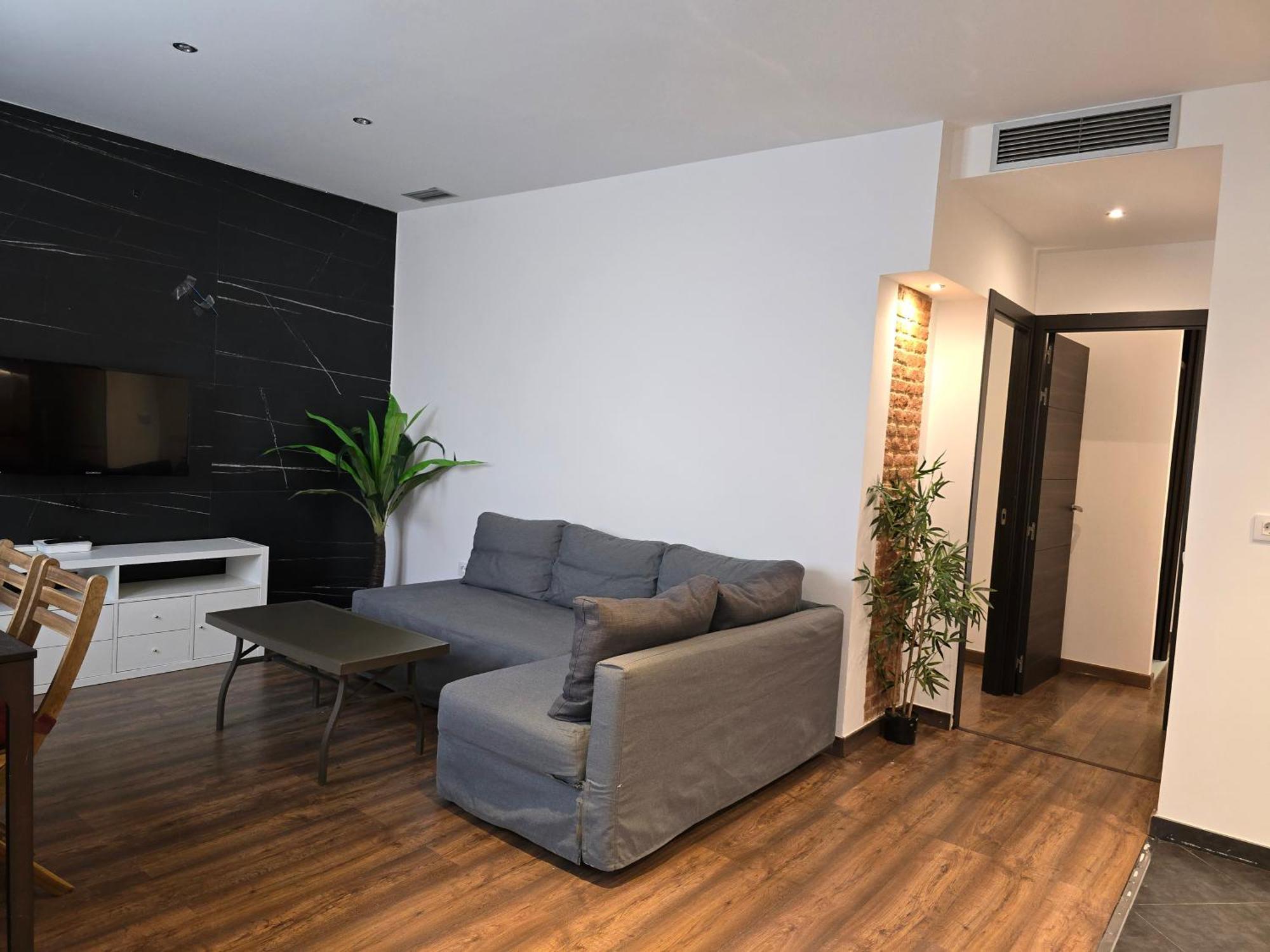 Apartamento Gfb17 — Fotos 3